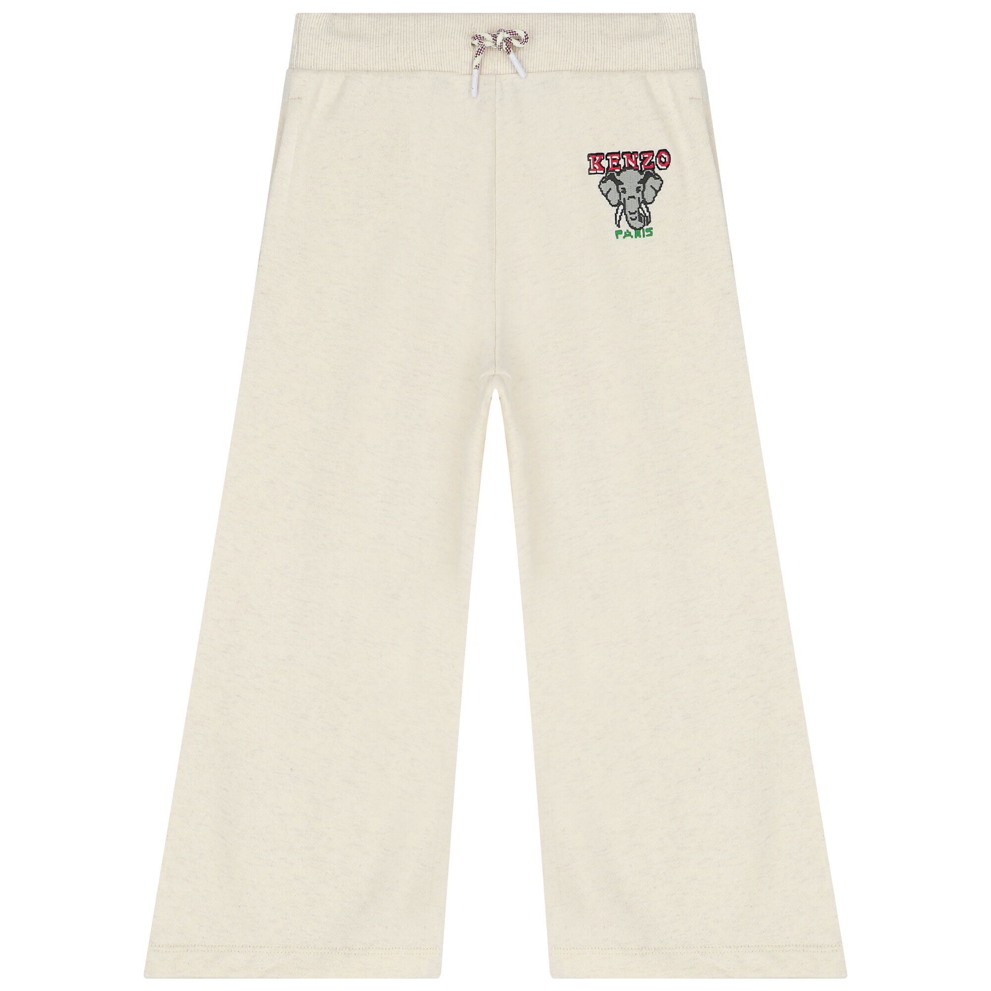 Junior girls joggers online